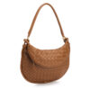 Bottega Veneta Gemelli Medium