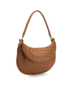 Bottega Veneta Gemelli Medium