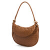 Bottega Veneta Gemelli Medium