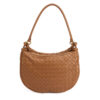 Bottega Veneta Gemelli Medium