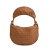 Bottega Veneta Gemelli Medium