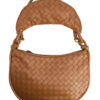 Bottega Veneta Gemelli Medium