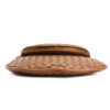 Bottega Veneta Gemelli Medium