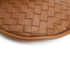 Bottega Veneta Gemelli Medium