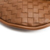 Bottega Veneta Gemelli Medium