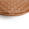 Bottega Veneta Gemelli Medium