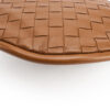 Bottega Veneta Gemelli Medium
