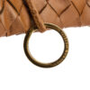 Bottega Veneta Gemelli Medium