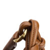 Bottega Veneta Gemelli Medium