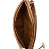 Bottega Veneta Gemelli Medium
