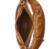 Bottega Veneta Gemelli Medium