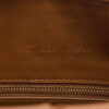 Bottega Veneta Gemelli Medium