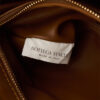 Bottega Veneta Gemelli Medium