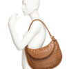 Bottega Veneta Gemelli Medium