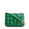 Bottega Veneta Classic Cassette