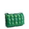Bottega Veneta Classic Cassette