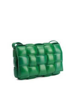Bottega Veneta Classic Cassette