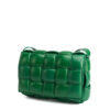 Bottega Veneta Classic Cassette
