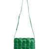 Bottega Veneta Classic Cassette