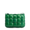 Bottega Veneta Classic Cassette