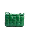 Bottega Veneta Classic Cassette