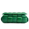 Bottega Veneta Classic Cassette