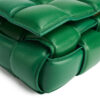 Bottega Veneta Classic Cassette