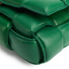 Bottega Veneta Classic Cassette