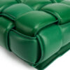 Bottega Veneta Classic Cassette
