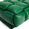 Bottega Veneta Classic Cassette
