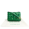 Bottega Veneta Classic Cassette