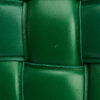 Bottega Veneta Classic Cassette