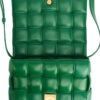 Bottega Veneta Classic Cassette