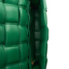 Bottega Veneta Classic Cassette