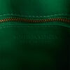Bottega Veneta Classic Cassette