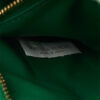 Bottega Veneta Classic Cassette