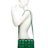 Bottega Veneta Classic Cassette
