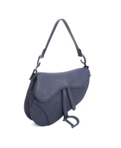 Dior Saddle Medium