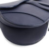 Dior Saddle Medium