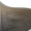Hermes Evelyne III 29