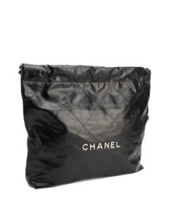 Chanel 22 Small – (ex)bags