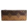 Louis Vuitton OnTheGo Tote Reverse Giant GM