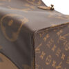 Louis Vuitton OnTheGo Tote Reverse Giant GM