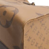 Louis Vuitton OnTheGo Tote Reverse Giant GM
