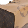Louis Vuitton OnTheGo Tote Reverse Giant GM