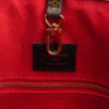 Louis Vuitton OnTheGo Tote Reverse Giant GM