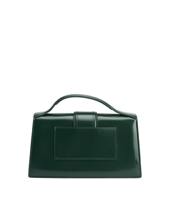 Jacquemus Le Grand Bambino – (ex)bags