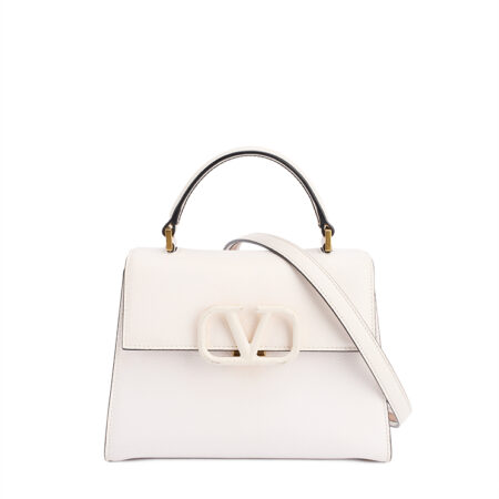 Valentino Garavani Vsling Small – (ex)bags