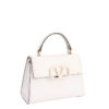 Valentino Garavani Vsling Small