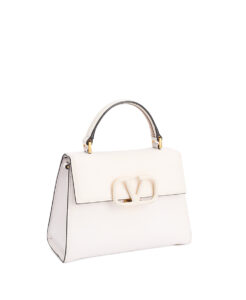 Valentino Garavani Vsling Small – (ex)bags